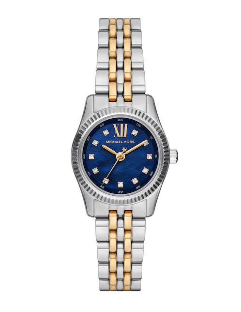 Reloj Lexington para mujer MK4865 1