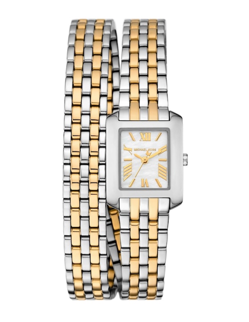 Reloj Michael Kors Emery para mujer MK4869