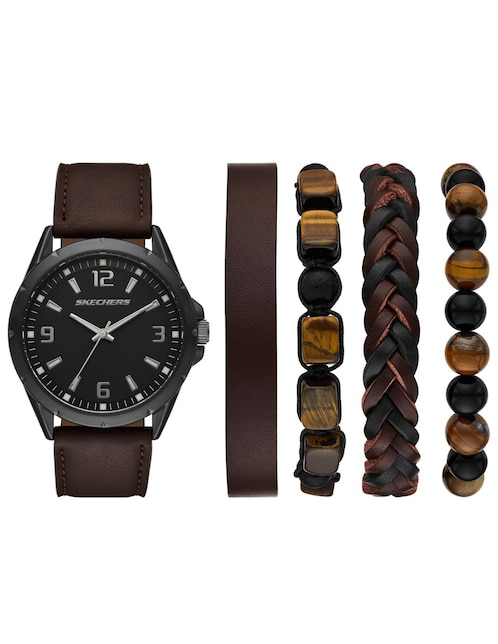 Reloj para hombre SR9119 1