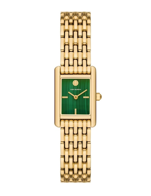 Reloj Tory Burch The Eleanor para mujer TBW1085