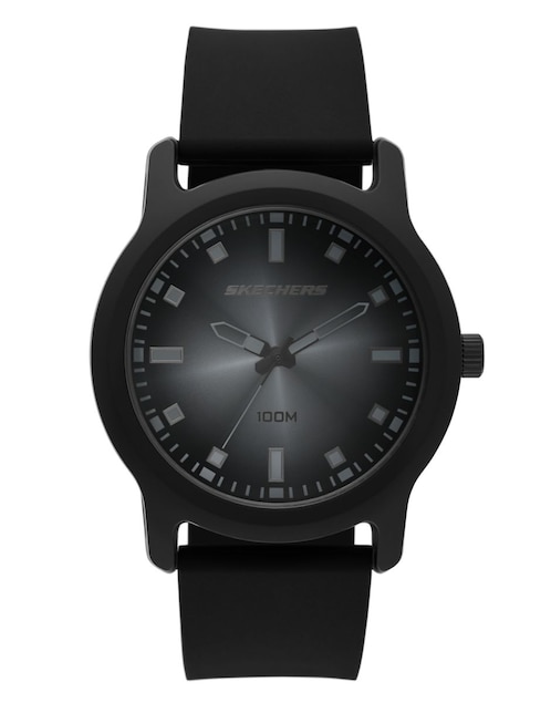 Reloj Ostrom para hombre SR5218 1