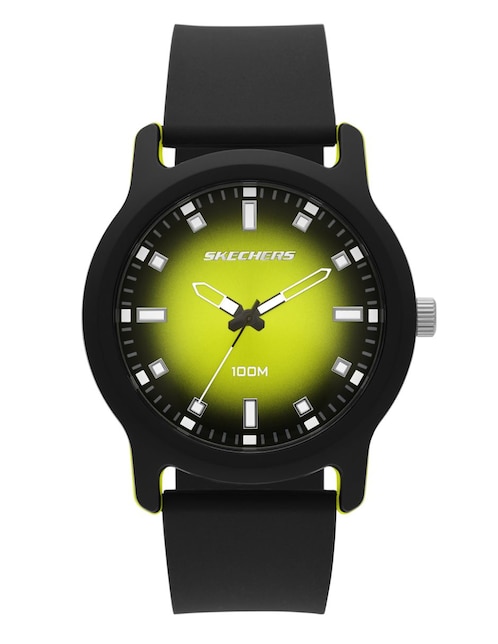 Reloj Skechers Ostrom para hombre SR5219
