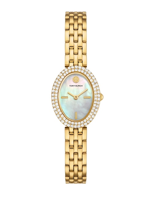 Reloj The Oval para mujer TBW6034 1