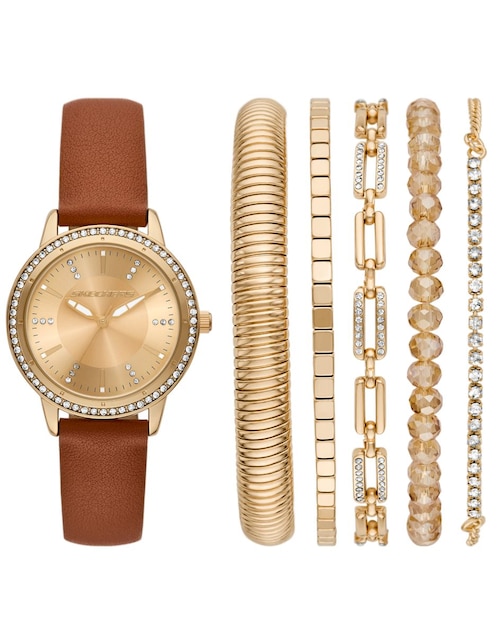Reloj para mujer SR9126 1