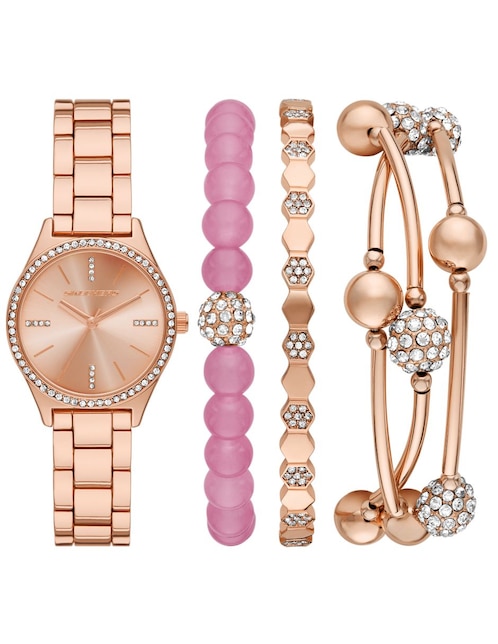 Reloj para mujer SR9107 1