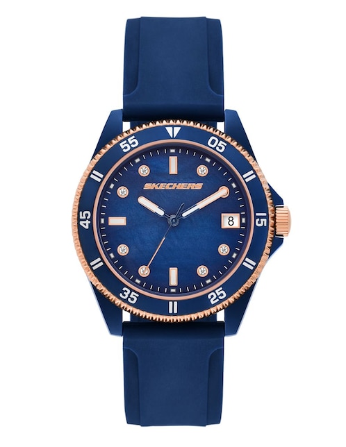 Reloj Rosencrans para mujer SR6306