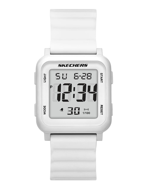 Reloj Slip-Ins Beckworth Magnetic para mujer SR6313 1