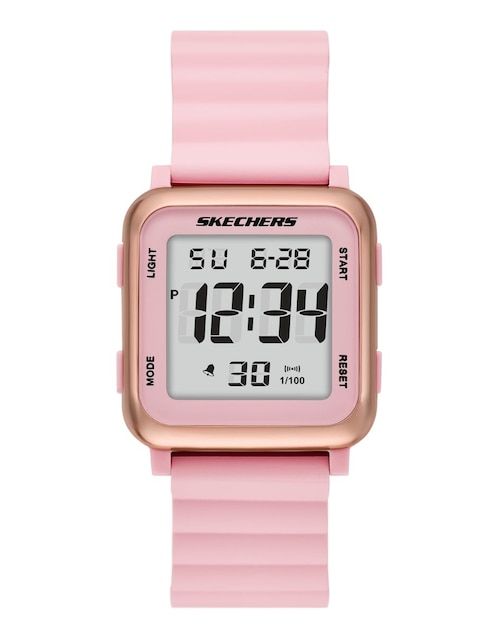 Reloj Slip-Ins Beckworth Magnetic para mujer SR6312 1