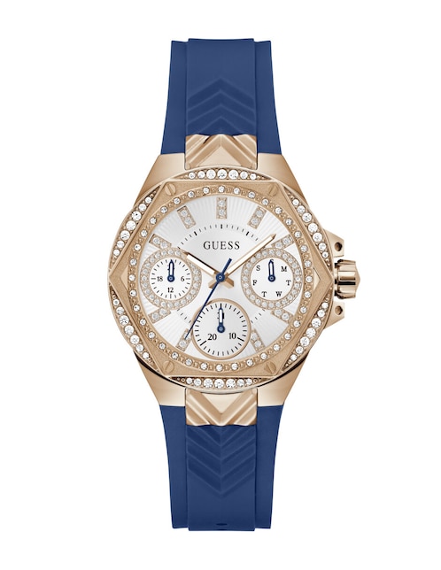 Reloj GUESS Envy para mujer gw0774l3