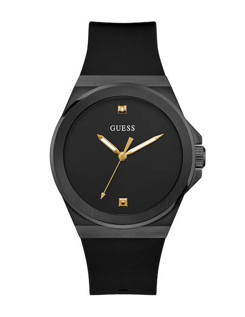 Reloj Vinyl para hombre GW0790G2 1