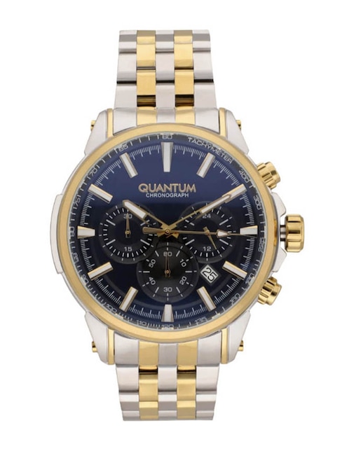 Reloj Quantum Powertech para hombre PWG882.250