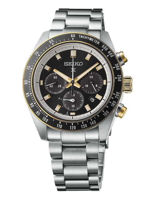 Reloj Seiko Prospex para hombre SSC941