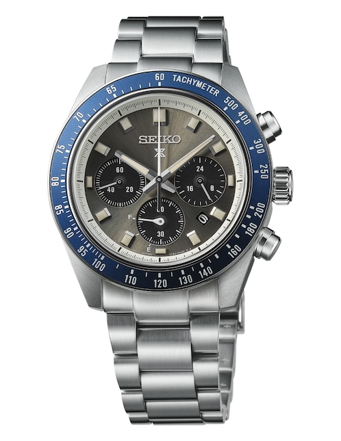 Reloj Seiko Prospex para hombre Ssc939