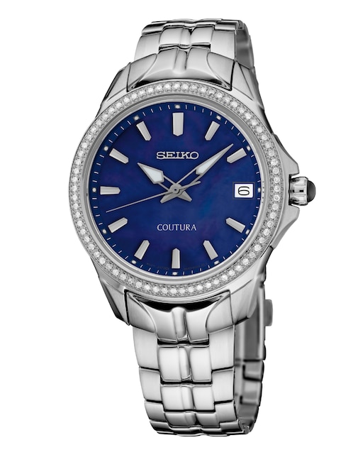 Reloj Coutura para mujer SUR591 1