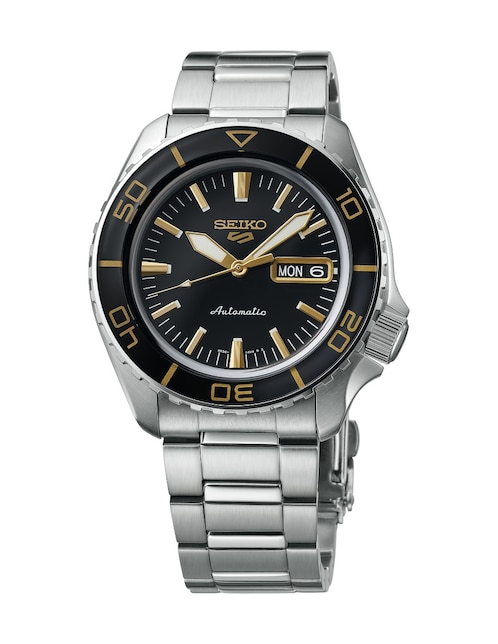 Reloj 5 Sports para hombre SRPK99 1