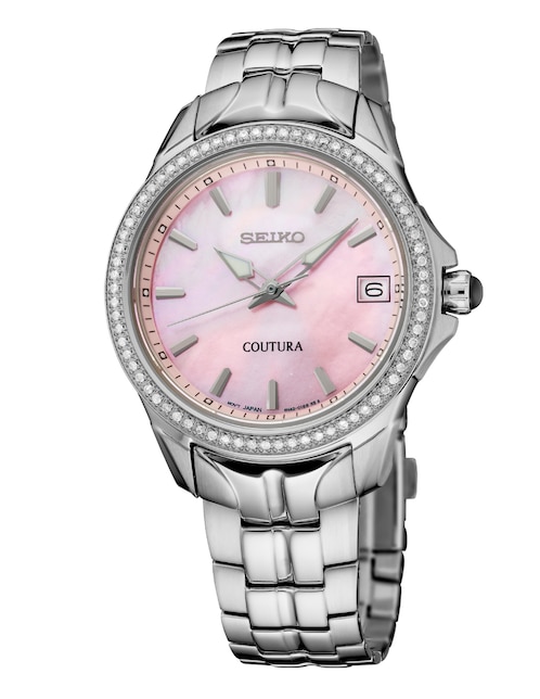 Reloj Coutura para mujer SUR589 1