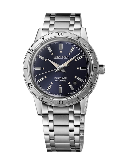 Reloj Presage para hombre SRPL07 1