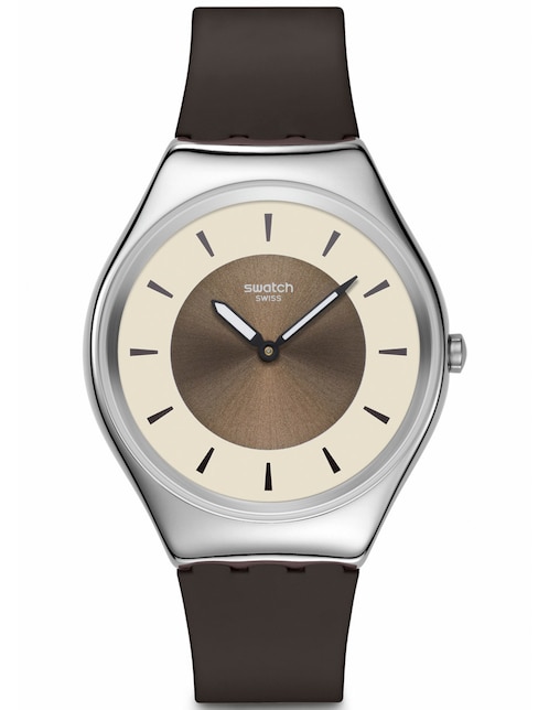 Reloj 2411 Essentials unisex SYXS158 1