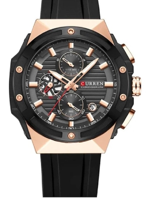 Reloj para hombre Kree0903 1