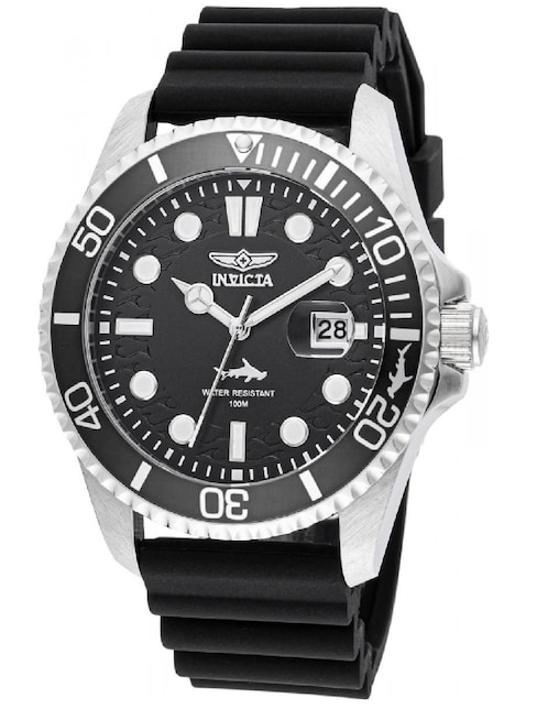 Reloj Invicta Pro Diver para hombre 47161