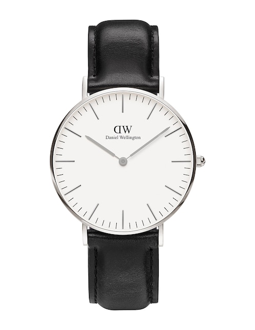 Reloj Classic para hombre DW00100053 Reloj Classic para hombre DW00100053