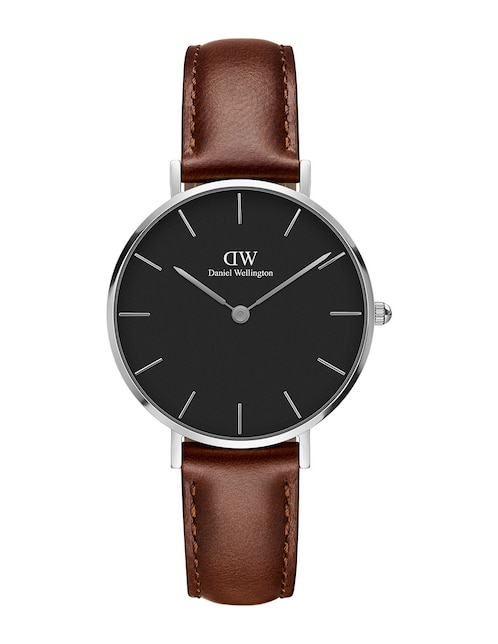 Reloj Daniel Wellington Petite St Mawes unisex DW00100181