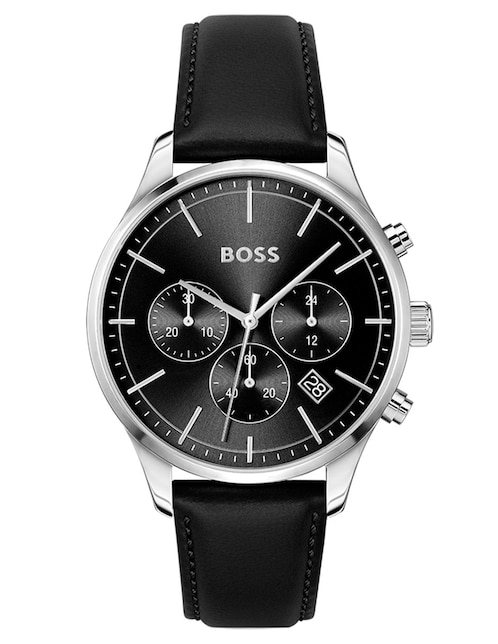 Reloj Boss Avery para hombre 1514211