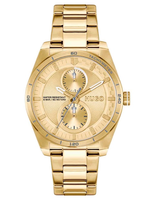 Reloj Hugo Fast For Her para mujer 1540171