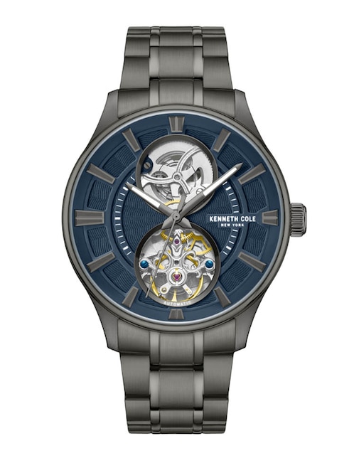 Reloj Kenneth Cole Automatic para hombre KCWGY0049803