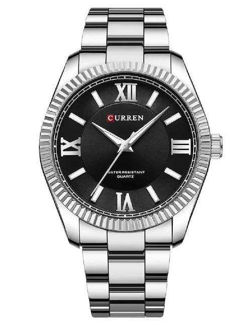 Reloj Curren para hombre KREd9704