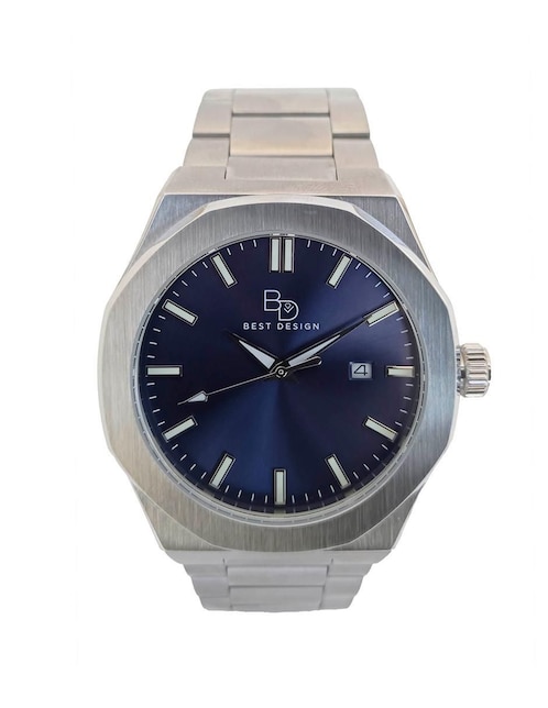 Reloj para hombre GM612 1