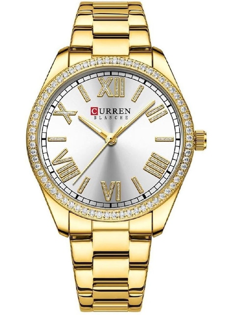Reloj Curren para mujer KRED621802