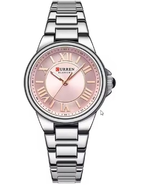Reloj Curren para mujer KREE0101