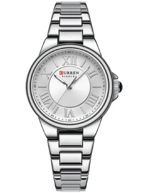 Reloj Curren para mujer KREE0102