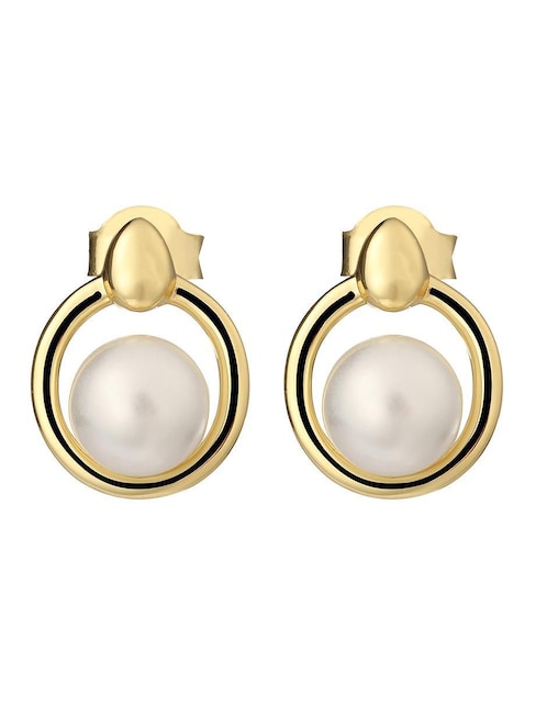 YL Collana Nodo Celtico Cuore Argento 925 con 12 Pietra