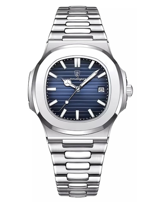 Reloj Poedagar para hombre 613