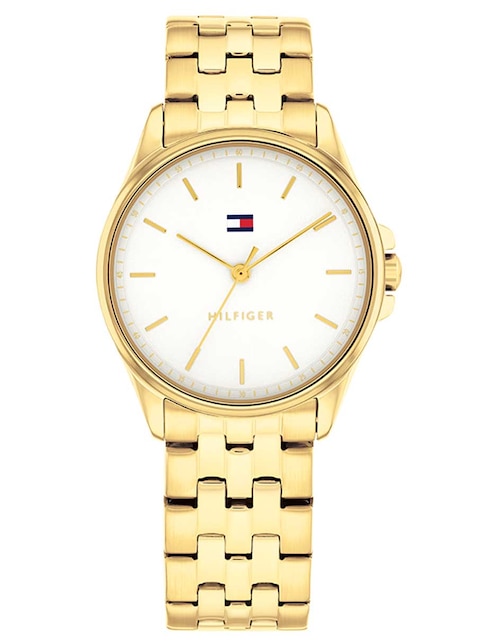 Reloj Tommy Hilfiger Jade para mujer 1782773