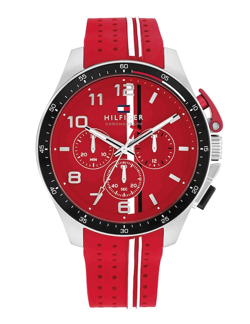 Reloj Bank para mujer 1792170 1