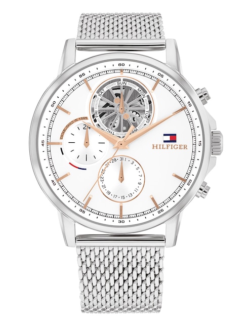 Reloj Stewart para hombre 1710682 1