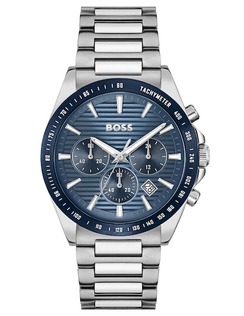 Reloj Boss Strike para mujer 1514240