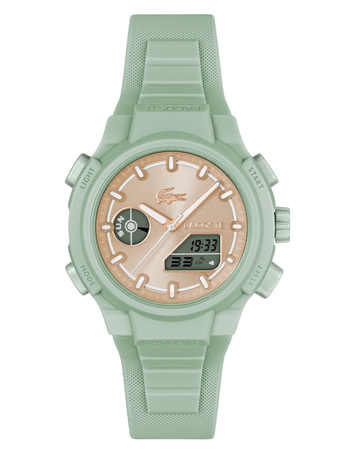 Reloj LC33 para mujer 2001433 1