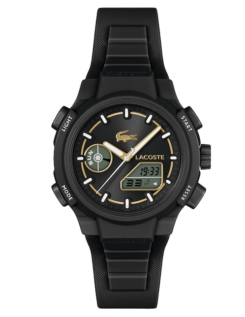 Reloj Lc33 para mujer 2001434 1