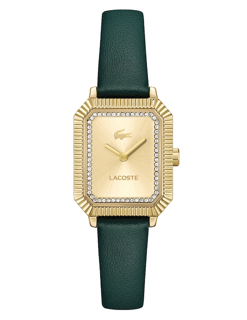 Reloj Parisienne para hombre 2001442 1