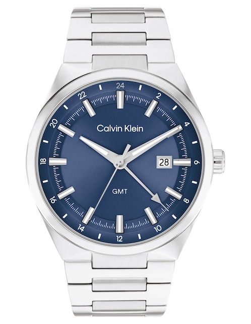 Reloj Distinguish para mujer 25200488
