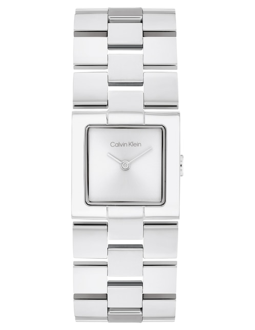Reloj Calvin Klein Meridian para hombre 25100088