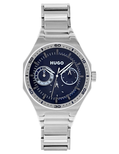 Reloj Hugo Grail Sport para hombre 1530400