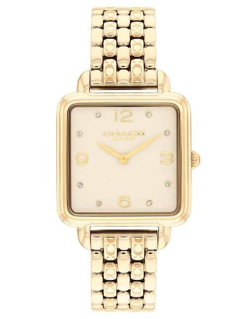 Reloj Cass para mujer 14504495 1