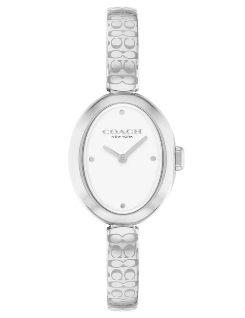 Reloj Sammy para mujer 14504483 1