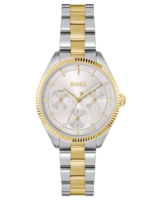 Reloj Boss Sage Sport para mujer 1502804