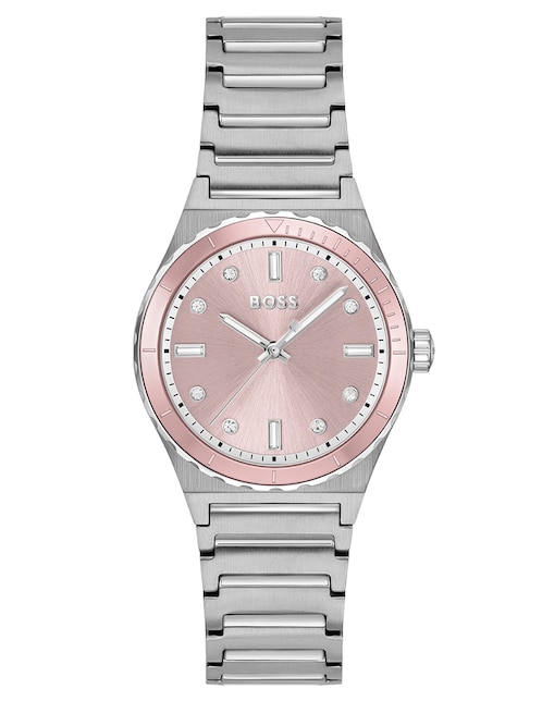 Reloj Boss Candor Sport para mujer 1502788